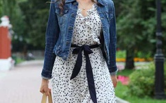 日韓最新视頻一區二區三